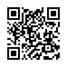 QR Code for 3GVa4LRnubrmWR1scqmzTcWgNPk2DtAw36