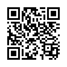 QR Code for 3GVa86sCfZg1R91eVVcsqFemnFxWQBXbmt