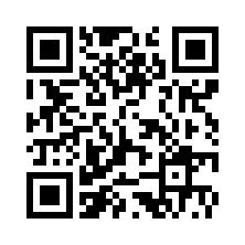 QR Code for 3GVa9dvs7i2vFSB2XhfWKa7BxNG4V3J1cJ
