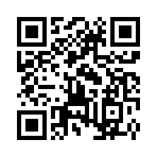QR Code for 3GVaDyXCeGCSN3SJiHrEmx6wFv8G9cSnjb