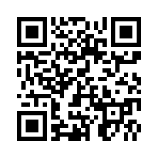 QR Code for 3GVaMLigvFVvv92m9WaR5NWEfKJci4bqN1