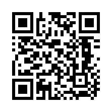 QR Code for 3GVaWShfimQuLAAxm5v769fkRBX1sf8D2R