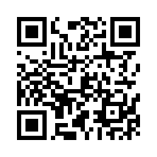 QR Code for 3GVaabSZbkf2QCQwveoZ4aZGGcdQ7X7D3T