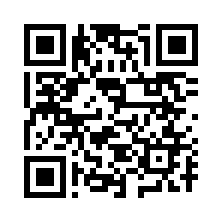QR Code for 3GVasCtHH9MxncSyqf4eiVsnML8g5WcR2W