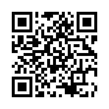 QR Code for 3GVb26BYzSKKaQvx9o7ij294fjJP43hsTi