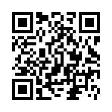 QR Code for 3GVb7Udaf2pg7fuUyoW2fHcNFy3eMak26k