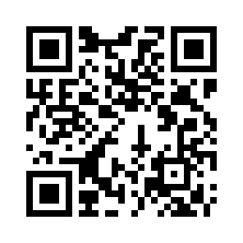 QR Code for 3GVb8itf9QFnX4BHPSTB6UtaQ1Ccvi48bi