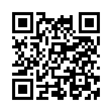 QR Code for 3GVbEFPjaPVCb4WQtGegkKuRa9WLPYmg3r