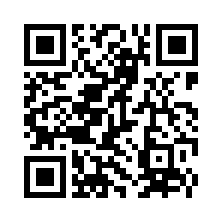 QR Code for 3GVbEbXWag38DTUXe9p7MxFGhmLPE5VX6S