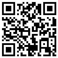QR Code for 3GVbGqDq5jxJhozdCSgXk3Xxm9Tw4HMdvr