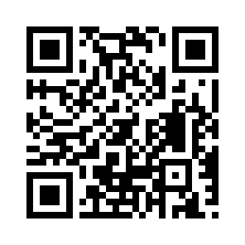 QR Code for 3GVbHDQ6GRfWns49bzUXFcJZUc58STBwRU