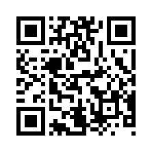 QR Code for 3GVbKESY8L59HThWWn8kLkovLiRSudb18X