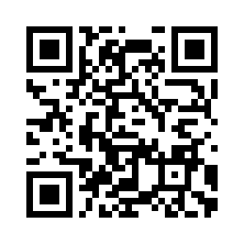 QR Code for 3GVbM1H2ESQQHMohStSiFUJDCtK3pchzYP