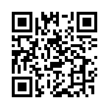 QR Code for 3GVbNTZPYNsY9EoLQe1N5MTL8uwKRHMgqB