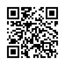 QR Code for 3GVbQLtTktQMDxhEWbLLCZVZvX665wFaAT