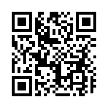 QR Code for 3GVbYcaDGMPN4votK3e2od93areRY2uUfc