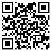 QR Code for 3GVbZZcp1aQCwXCdV1BABdSNBL6HRkM1wK