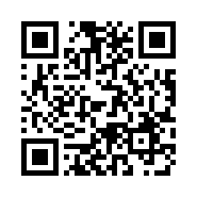QR Code for 3GVbdpbPM9MNpb9d5Z12bsAKF9mWToGKan