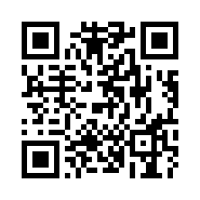 QR Code for 3GVbhyipf82wDL7fxSPGToNYB2P72DFEtM