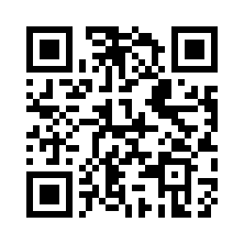 QR Code for 3GVbp4CbTuJPEArNrE8HSRT3mEeZmib8DX