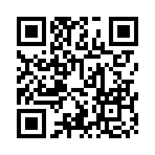 QR Code for 3GVbpmD4feLweFaGEJqbv8MPmB6Aoa7x82