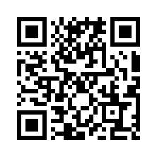 QR Code for 3GVbsMReucwCyk7LPZCVdWtibQoxzYCSXW