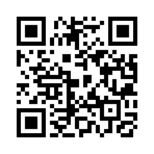 QR Code for 3GVbwQomKUsYpLzHDkvEYkBppLSwTMjE6e