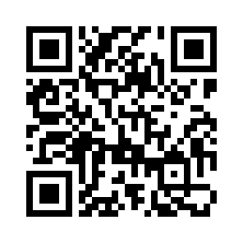QR Code for 3GVbzkxyUrpgHhoC3UhZ9bHAhtvfkfumfh