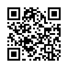QR Code for 3GVc1Sfggw4tRZqJLS5C4LSdrh3iVmxyjV