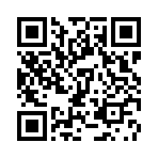 QR Code for 3GVc8BAa6VkKN3hbf8tfW7kX3c5WQcG864
