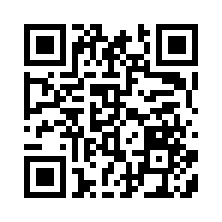 QR Code for 3GVc8bJXT2viLA87FM6jo2T3hUVBiwFm5i