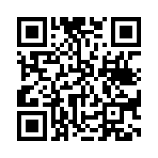 QR Code for 3GVcBbf5ShaJjENDSJP8q2noYR2sURRaqX