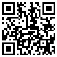 QR Code for 3GVcCaahGYMMWHasB9zYC7M48KXpqGLe4e