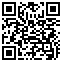 QR Code for 3GVcGvhUeoRvCdK7LKW7gAvtbS2659AsLd