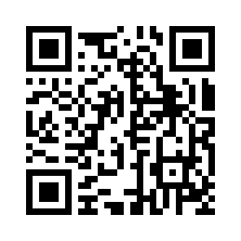 QR Code for 3GVcHJLPHJYfcY2LfpUdiyPAaUfbgSrnve