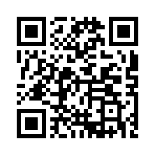QR Code for 3GVcLDBC81iBkEeHbuTccjDUUawdSxD85j