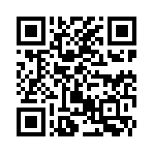QR Code for 3GVcNNXwiPfbsFbXUn9dEMH2aELm9SKjN7