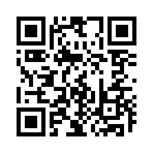 QR Code for 3GVcVMnASbSgQUp8aeTKe5mUfEX6pPdEqn