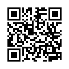 QR Code for 3GVcaPWFinAiyyeSnCE1dJK53iq9WdN8A9