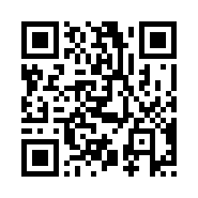 QR Code for 3GVcbUS8VaKvnJAwuisCLCre8viFLzJ8zD