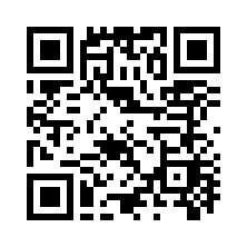 QR Code for 3GVci2wfPxPFnfYuM5N9Gmkay4YR7YZpb4