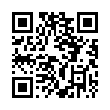 QR Code for 3GVcnWMBio7d6LSN34gpzfXmrmRFYtXcke