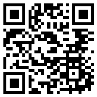 QR Code for 3GVcsFgkAqMQUbkH2gvFfdN45mNxdcsem5