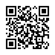 QR Code for 3GVd1QBQCvrCqUSSdeTrxB6HPSY8pcqPVu