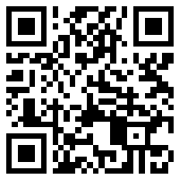 QR Code for 3GVd2bfuSEPZ3NPqf2VYLHHuAGAGUNd7rx