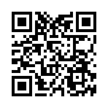 QR Code for 3GVd5qDwrKVeRxigXvdZAX2h2V6VpfGL2N