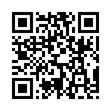 QR Code for 3GVdA72UHneNbwEa9jECakWeWNzJuwfLyJ