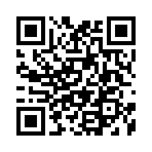 QR Code for 3GVdMMzT7too6pbL9E5RLzvxmv4cKjSpE2