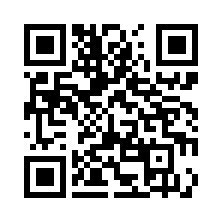 QR Code for 3GVdPgzLAEoSur5hLvfUhK6bMSRtRZgfSR