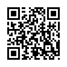 QR Code for 3GVdRu2MaEfTDtSBkmNwuQExuT2AjBd4zS